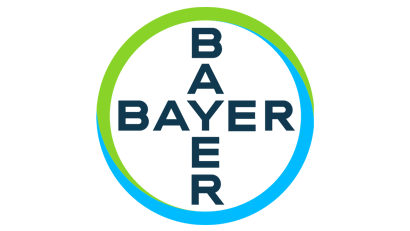 600px-Logo_Bayer.svg