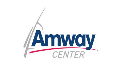 Amway_Center_logo.svg