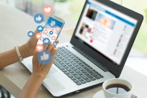 How To Build Your Social Media Marketing Campaign