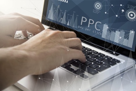 PPC Agency in Longwod