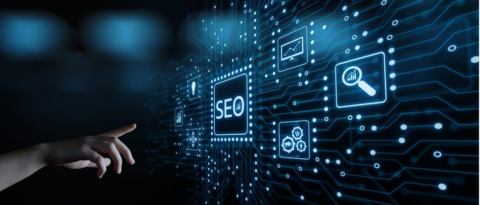 SEO Company Altamonte Springs