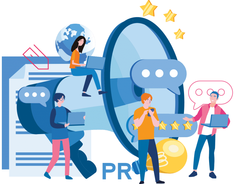 public relations expert clipart public relations expert clipart